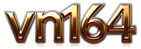 vn164 logo