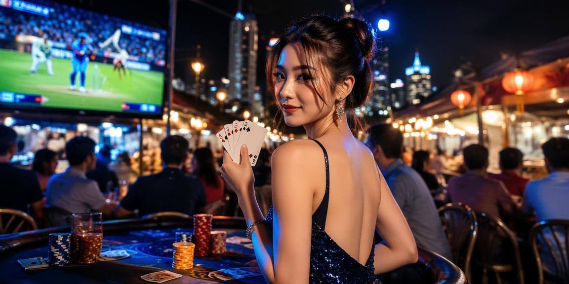 vn164 Những gì chúng tôi xây dựng cho ứng dụng Android của vn164