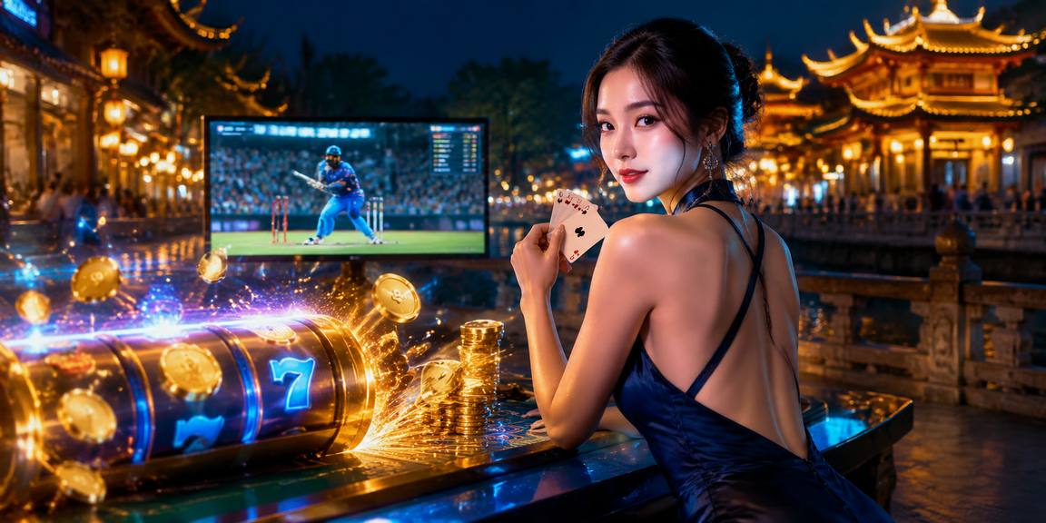 vn164 Hướng dẫn thanh toán địa phương