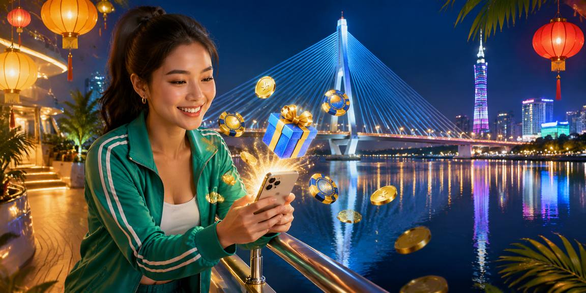vn164 Live Casino