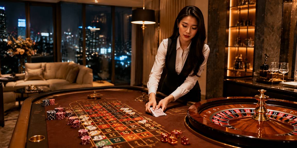 vn164 Sportsbook